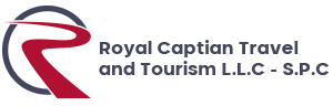 logo royal color