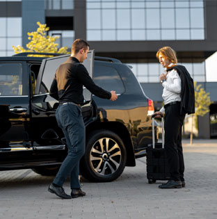 airportdrope in dubai uae