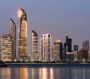 abudhabi citytours dubai abudhabi uae