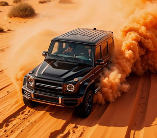 hourly basic packages dubai uae