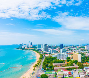 khorfakkan tour package dubai abudhabi uae